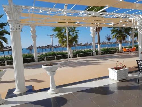 Appartamento vacanze 2