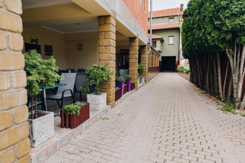 Point Pension-Restaurant - image 2