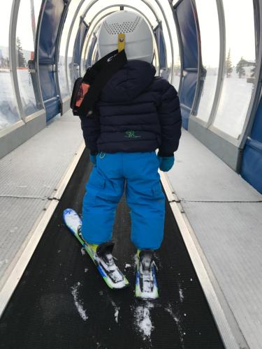 In the middle of Trysil fjellet - Welcome Center - Apartment with 4 bedrooms and sauna - By bike arena and ski lift In the middle of Trysil fjellet - Welcome Center - Apartment with 4 bedrooms and sauna - By bike arena and ski lift