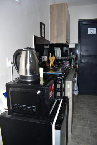 E HOMES Superior Condominium
