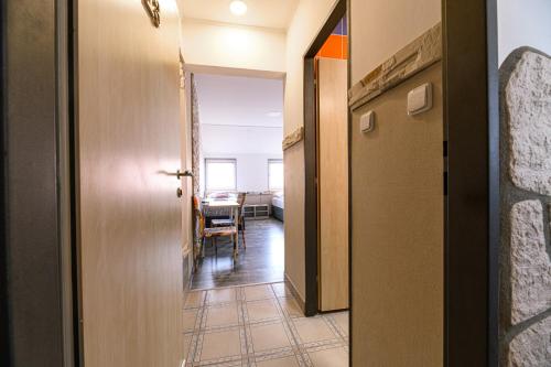 Point Pension-Restaurant - image 3