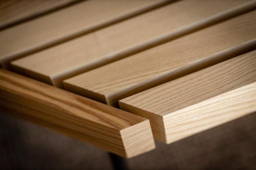 Atmospheres - image 10