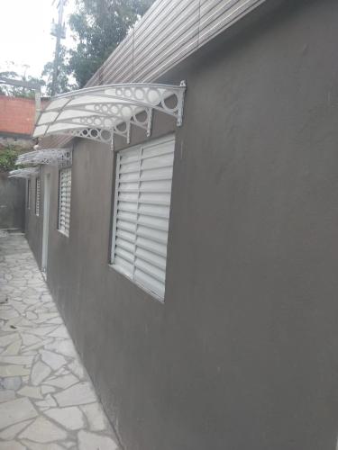 NATURE SUITES em Ilhabela,proxima as melhores praias do Sul