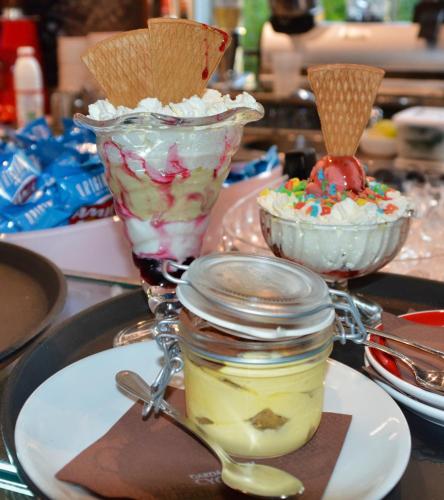 Borgo Stazione Bike Inn