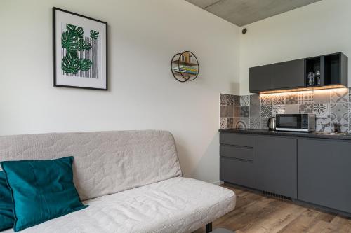 RentPlanet - Apartamenty Zarembowicza II - image 6