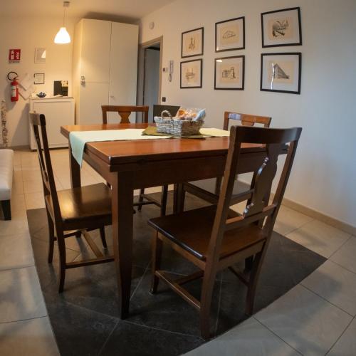  Jolie Maison in Cassano Magnago