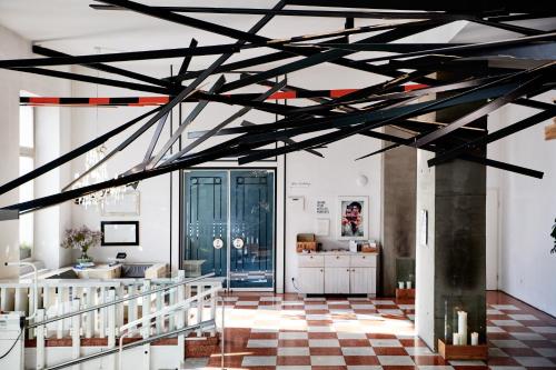 Hotel Wiesler