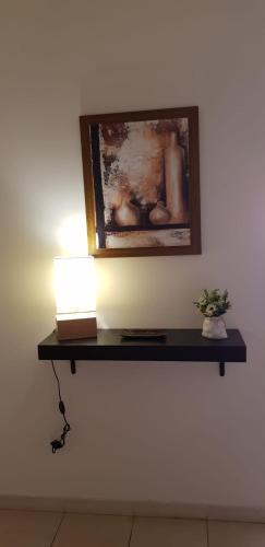 Apartamento en Residencial Balcon de Los Gigantes, Tenerife