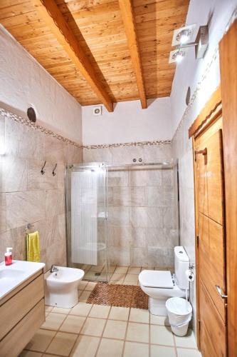 Los Algodones Cottage with Pool - image 13