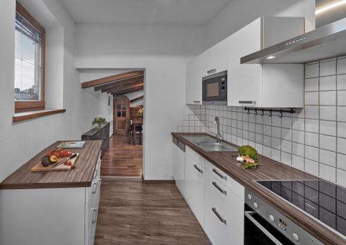 Hotel Goldener Greif – Kitzbühel, MO