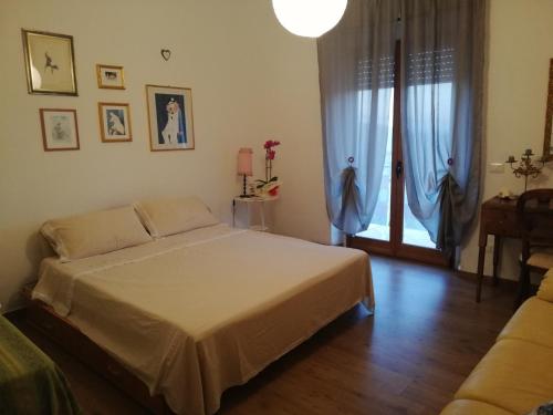  Antico Casale dei Mercanti in Montefiascone