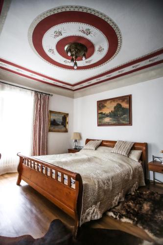 Pension Cortes - image 4