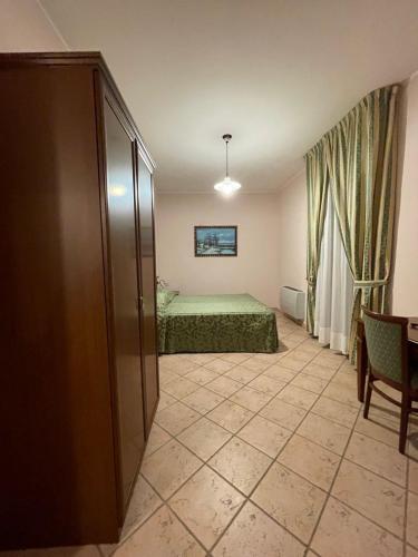  Locanda Rurale San Nicola in Episcopia