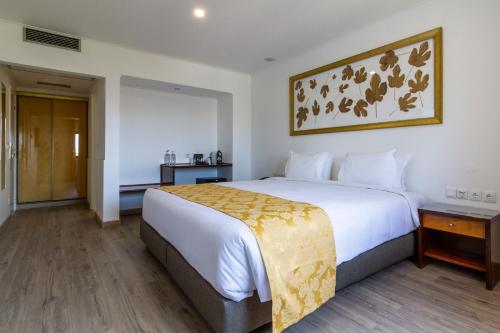 Hotel A.S. Lisboa - image 11