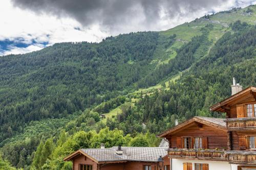 Le Vieux Valais - image 3