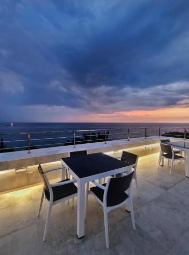 Hotel MonteNino 3