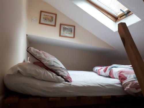 Perfect location studio, Lewes (foto 2)