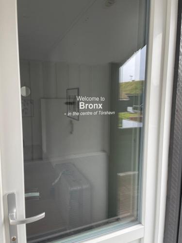 Bronx in the Centre of Tórshavn, Tórshavn (foto 9)