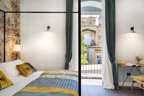 Relais Antica Badia - image 10