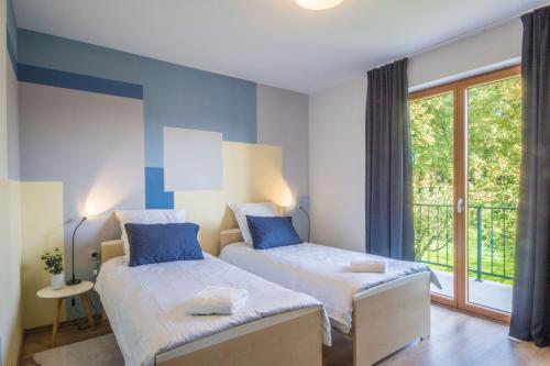 Vitis Apartment Istra
