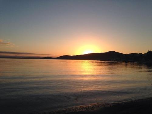  Knidos Hotel in Göltürkbükü