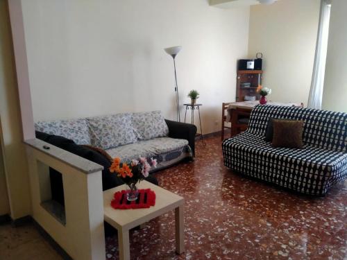  Happy house Mare di Roma in Lido di Ostia