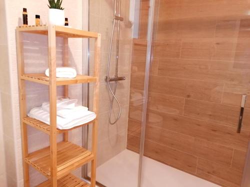 Lux Suite, Taranto (foto 3)