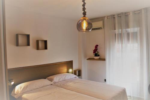 Apartamentos Gibralfaro 2