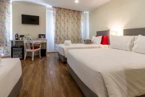 room detail thumbnail 0