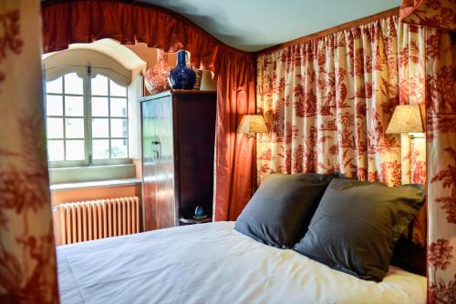 B&B The Verhaegen - image 8