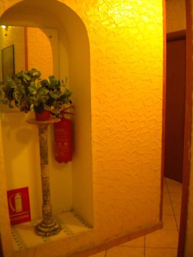 Hotel Casanova - image 8