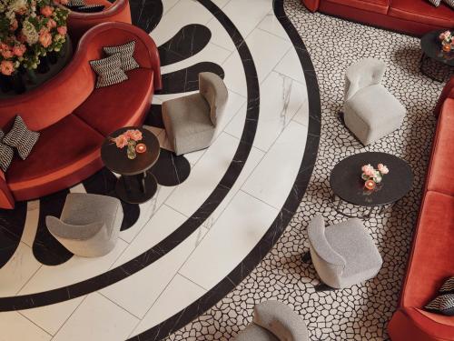 One Aldwych - image 14