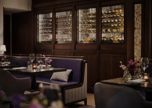 One Aldwych - image 9