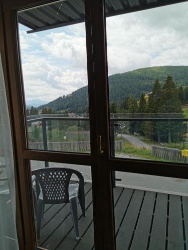 Alpengasthof Tanzstatt - image 7
