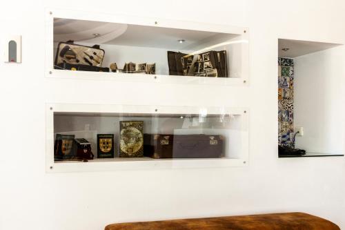 Hotel A.S. Lisboa - image 2