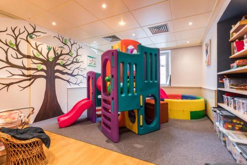 Familienhotel Botenwirt - image 7