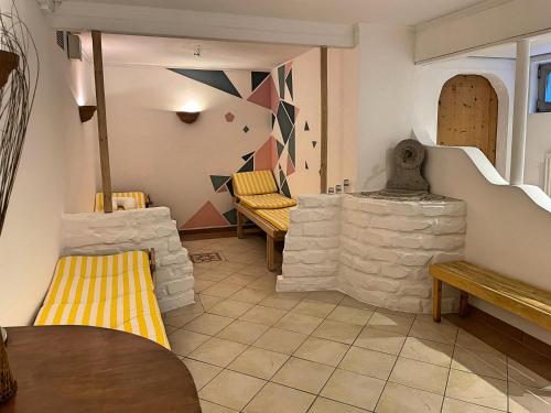 316093552 Hotel Lindenhof Hubmersberg