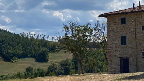 Agriturismo Il Casone