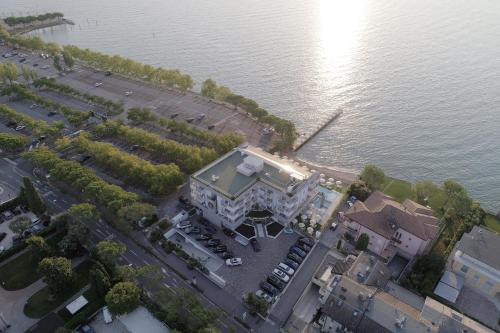316095106 Hotel Ocelle Thermae&Spa (Adults Only)