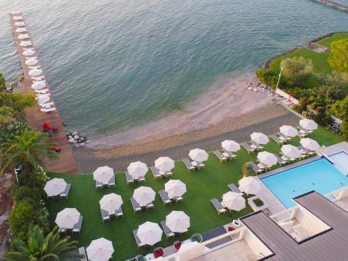 316095119 Hotel Ocelle Thermae&Spa (Adults Only)