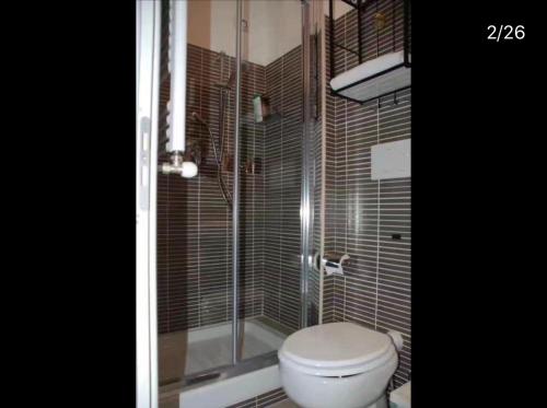 Rome Orange Inn - image 13