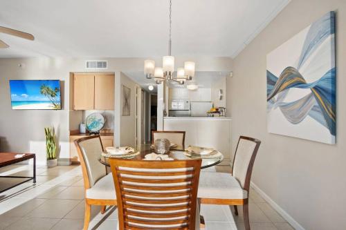 Sunrise Bay Condo - image 11