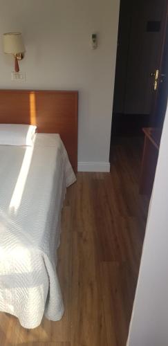 Hotel Alpi Resort, Turin (photo 5)