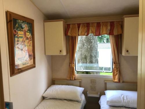 32 Parklands, Westward Ho (fotografie 9)