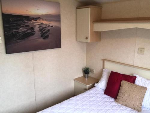 32 Parklands, Westward Ho (fotografie 8)