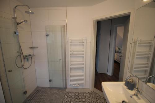 Strandglück - image 2