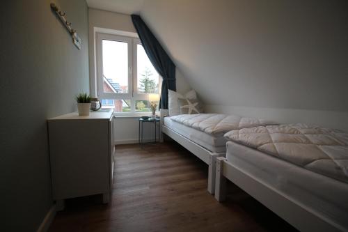 Two-Bedroom Apartment image 10
