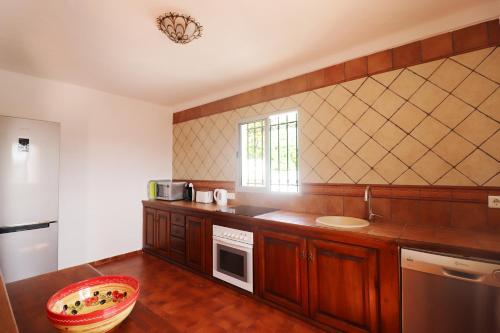 Two-Bedroom Villa image 10