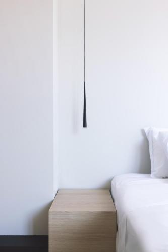 YOURS boutique stay – Valencia, IN