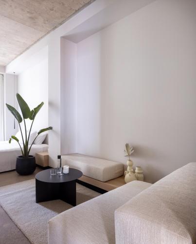 YOURS boutique hotel - image 6